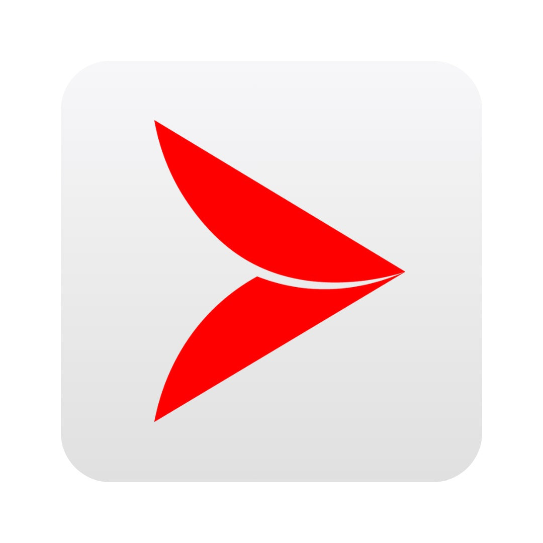 BurneekCare+: HALO Sauna 5-Year Extended Warranty