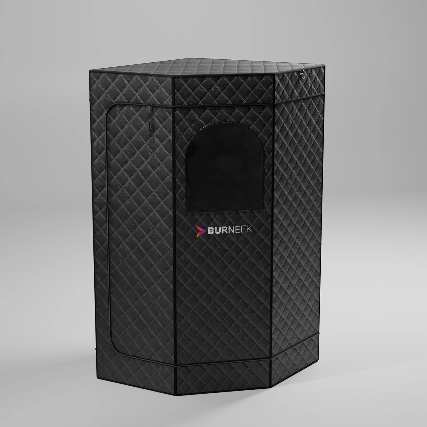 Burneek® HALO Heat Insulated Cover Only (Replacement)