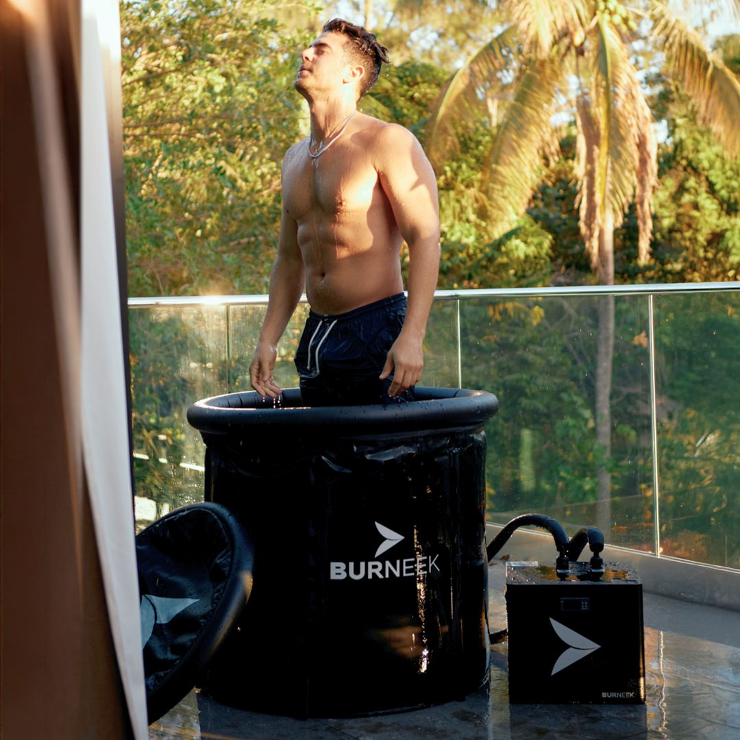 #1 Rated Home Portable Sauna