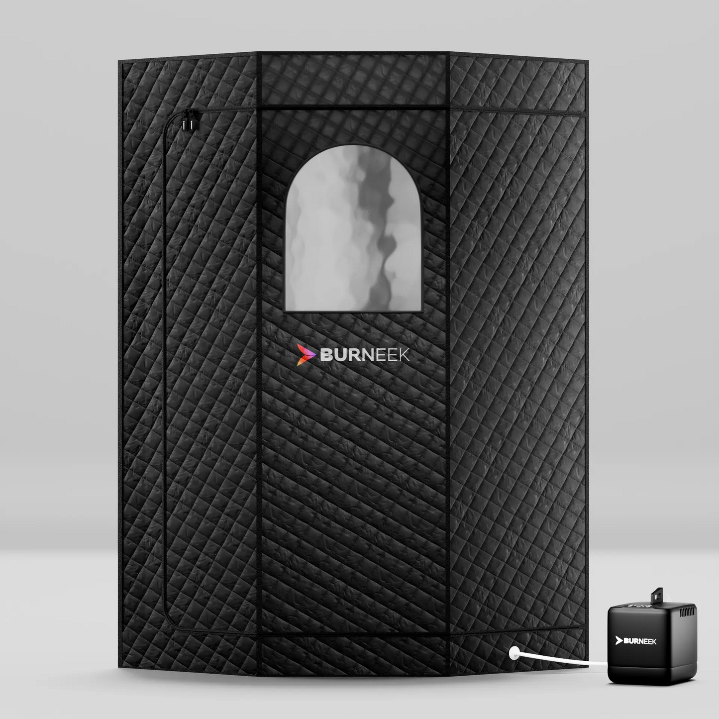 Burneek® HALO Sauna