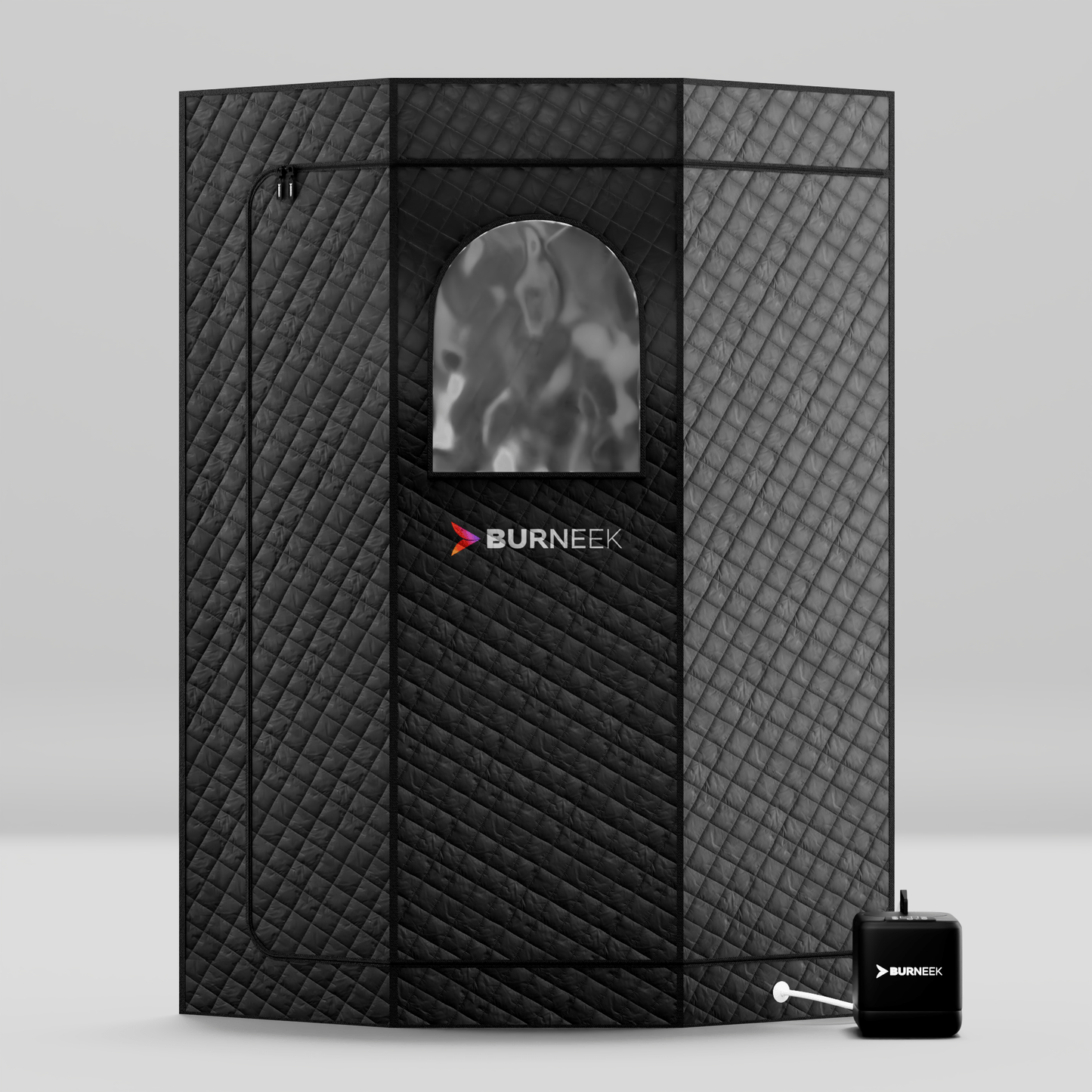 Burneek® Recovery Bundle Advanced