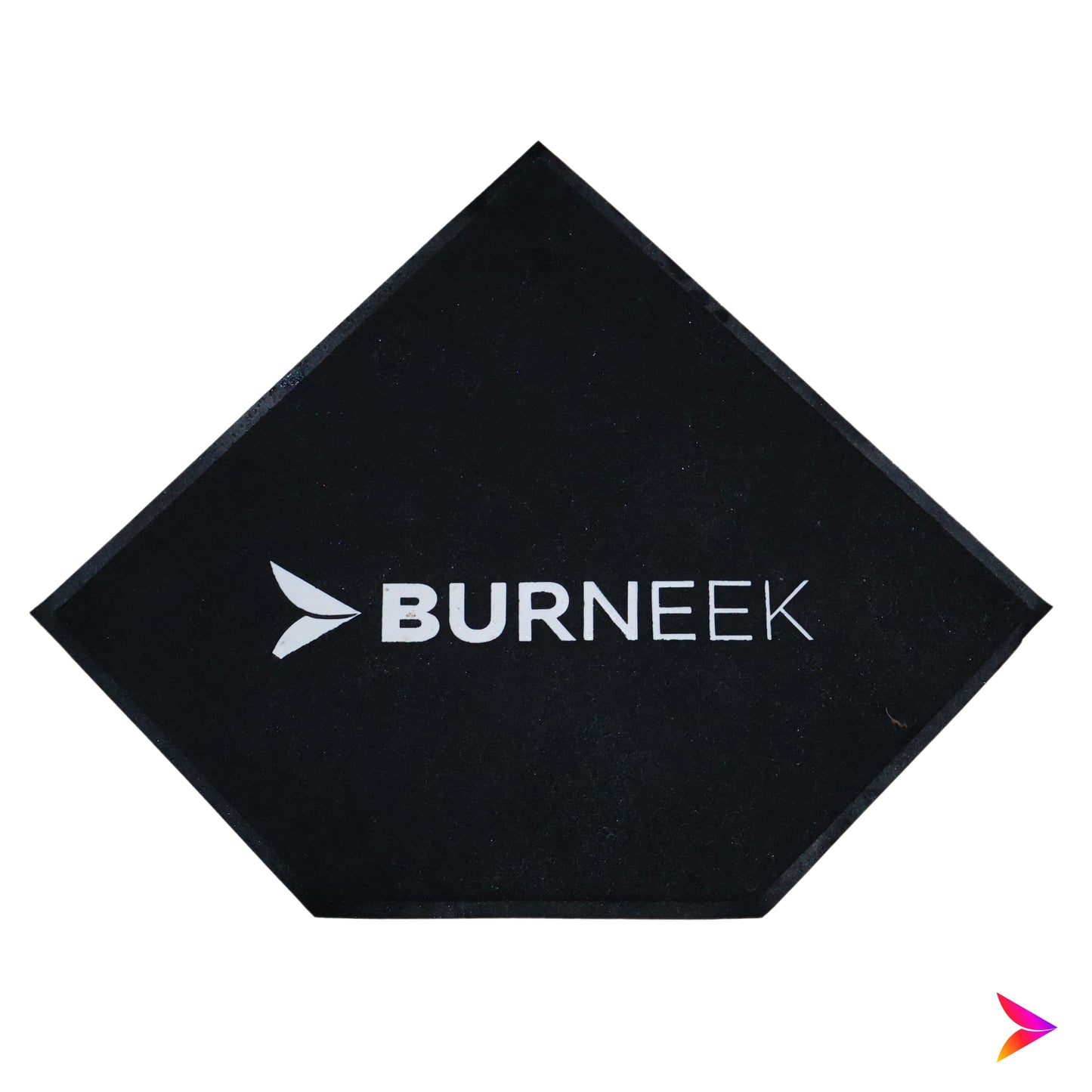 PureStep Mat (for use inside)