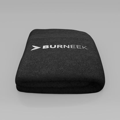 Burneek® HALO Sauna Gen 2