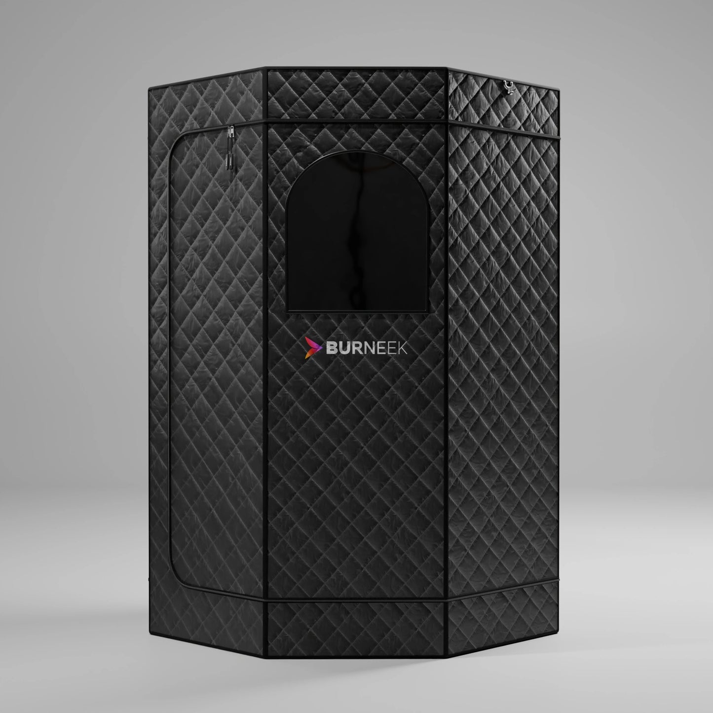 Burneek® HALO Heat Insulated Cover Only (Replacement)