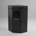 Burneek® HALO Heat Insulated Cover Only (Replacement)