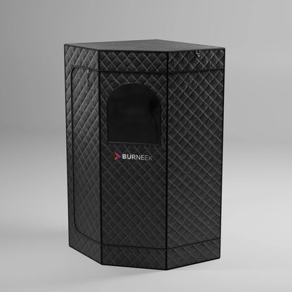 Burneek® HALO Heat Insulated Cover Only (Replacement)