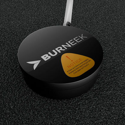 Burneek® HALO Sauna Gen 2