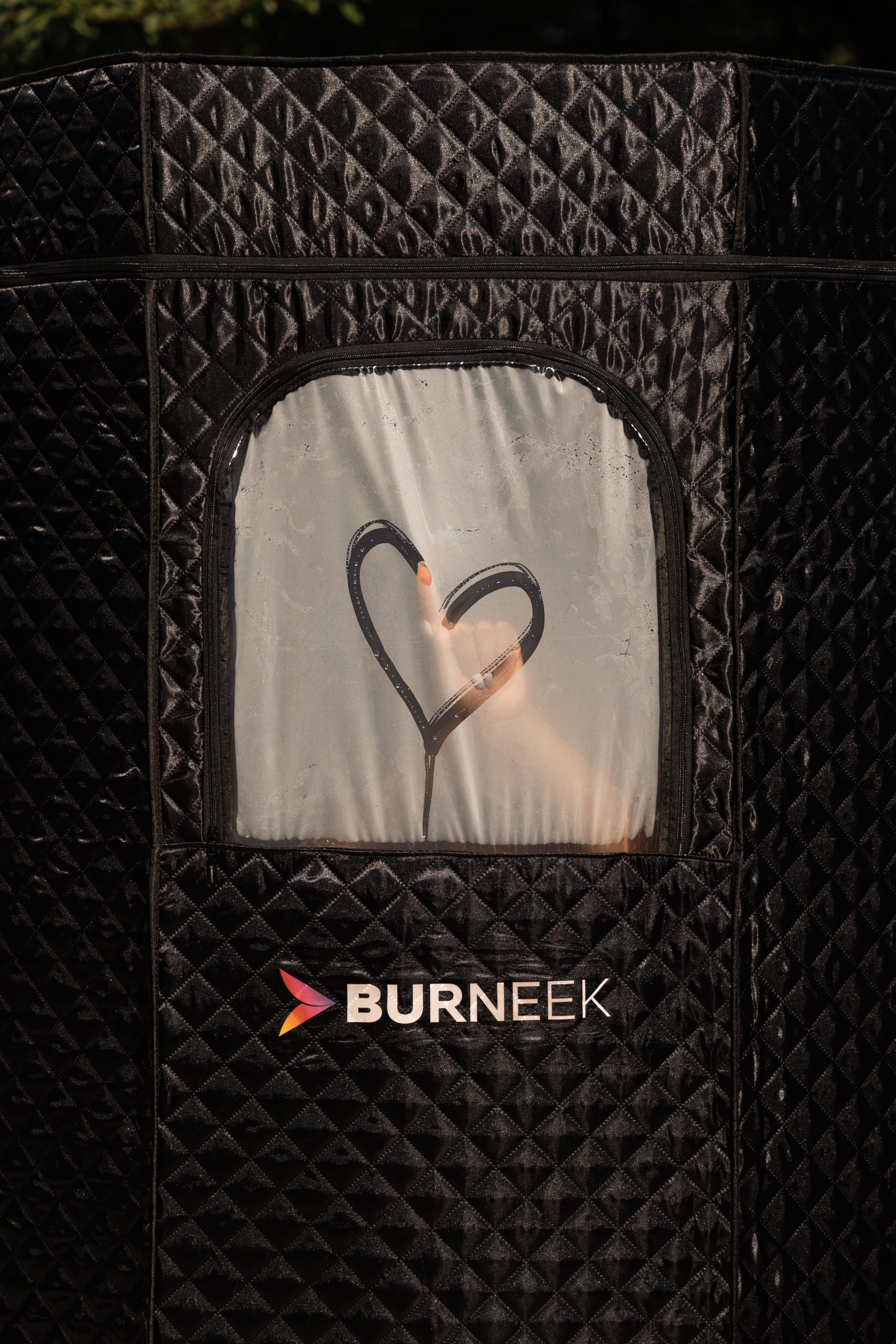 Burneek_Portable_Sauna_14