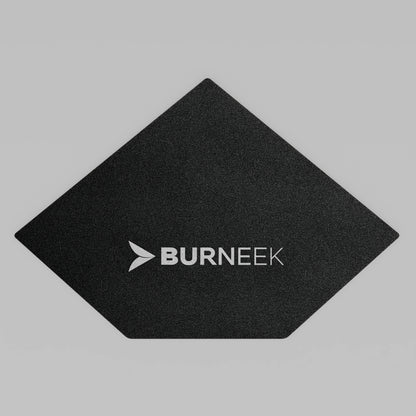 Burneek® PureStep Mat (for use inside)