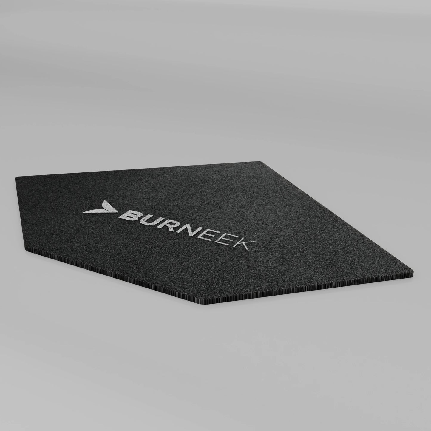 Burneek® PureStep Mat (for use inside)