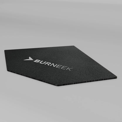 Burneek® PureStep Mat (for use inside)