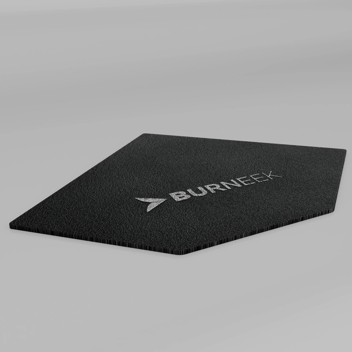 Burneek® PureStep Mat (for use inside)