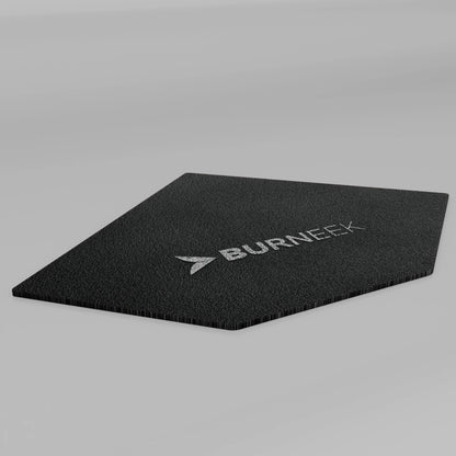 Burneek® PureStep Mat (for use inside)