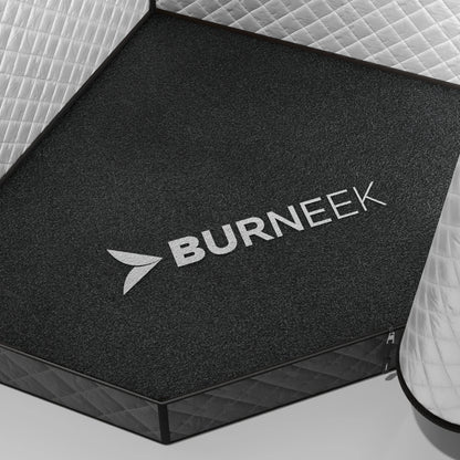 Burneek® HALO Sauna Gen 2