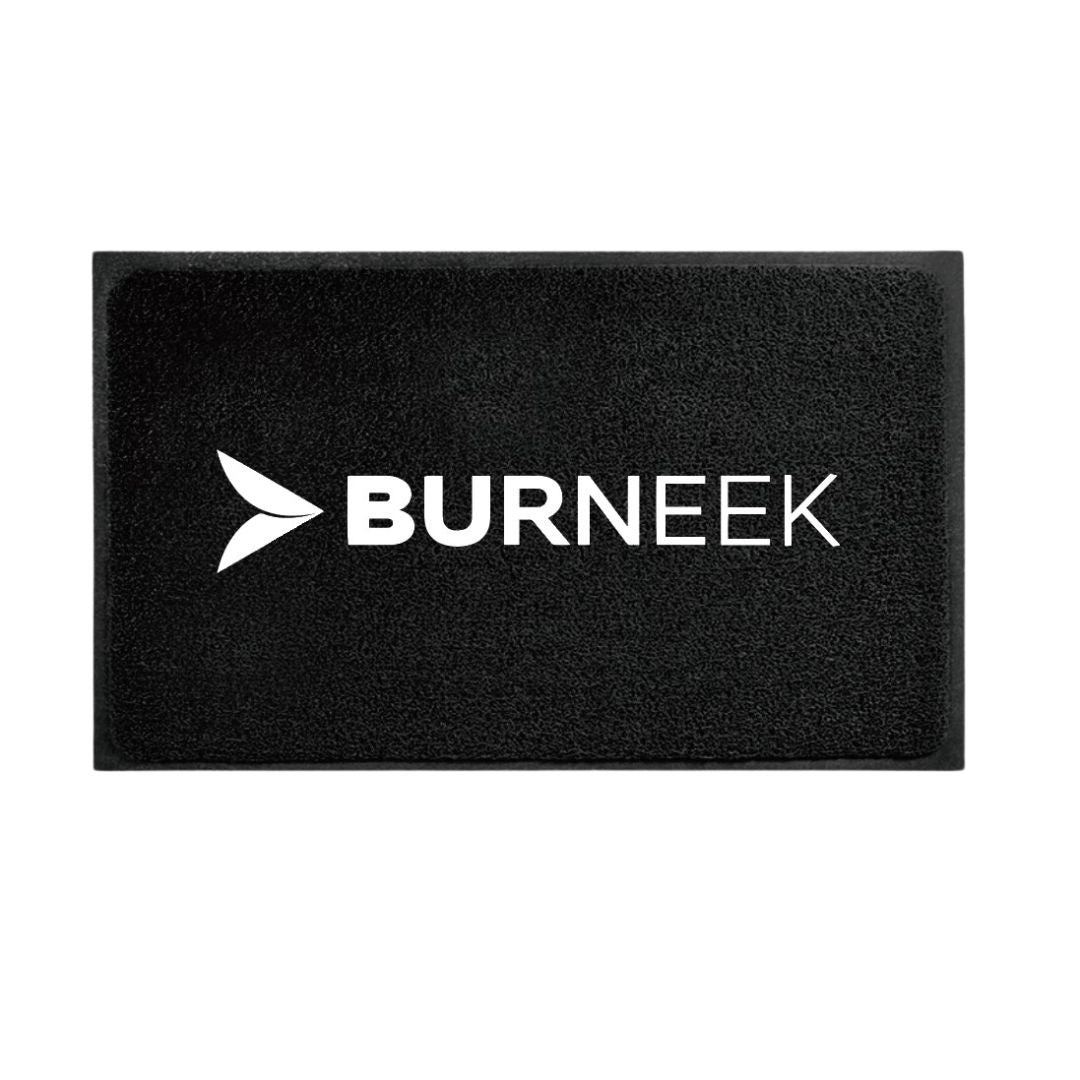 Burneek SaunaGuard Mat