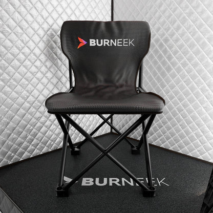 Burneek® HALO Sauna Gen 2