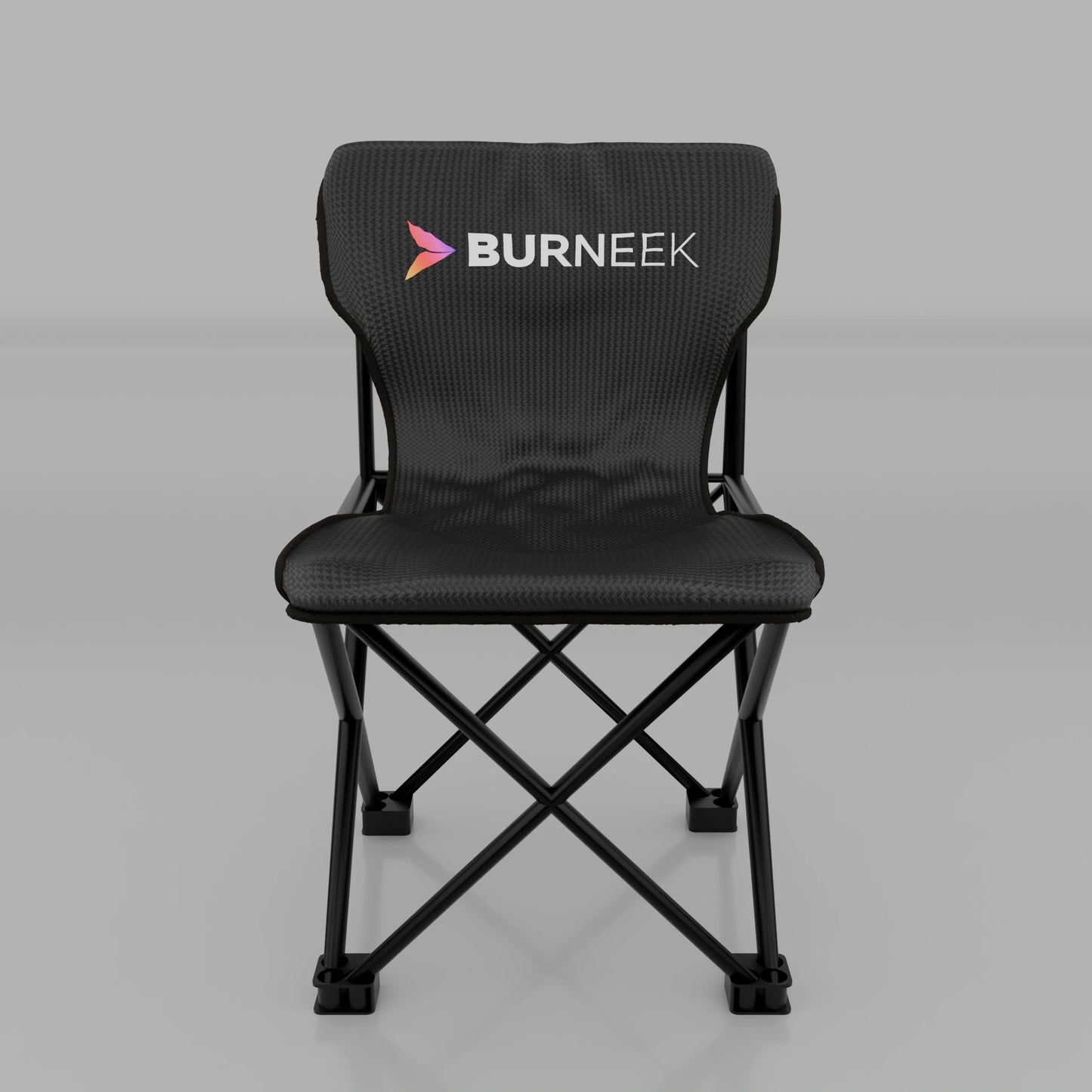 Burneek® Serenity Portable Chair 2.0