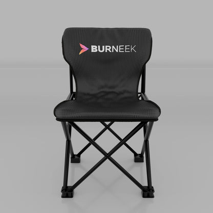 Burneek® Serenity Portable Chair 2.0