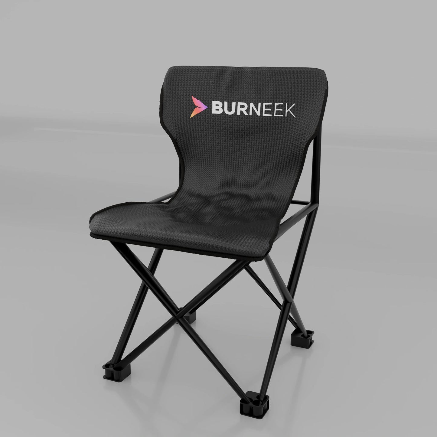Burneek® Serenity Portable Chair 2.0