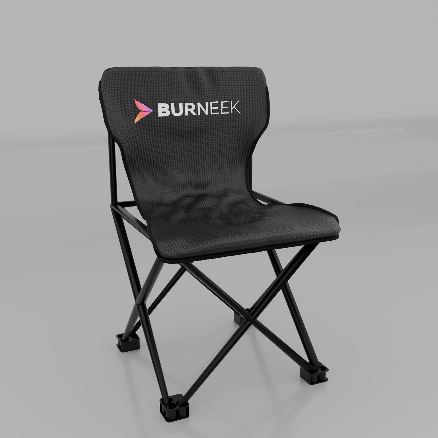 Burneek® Serenity Portable Chair 2.0