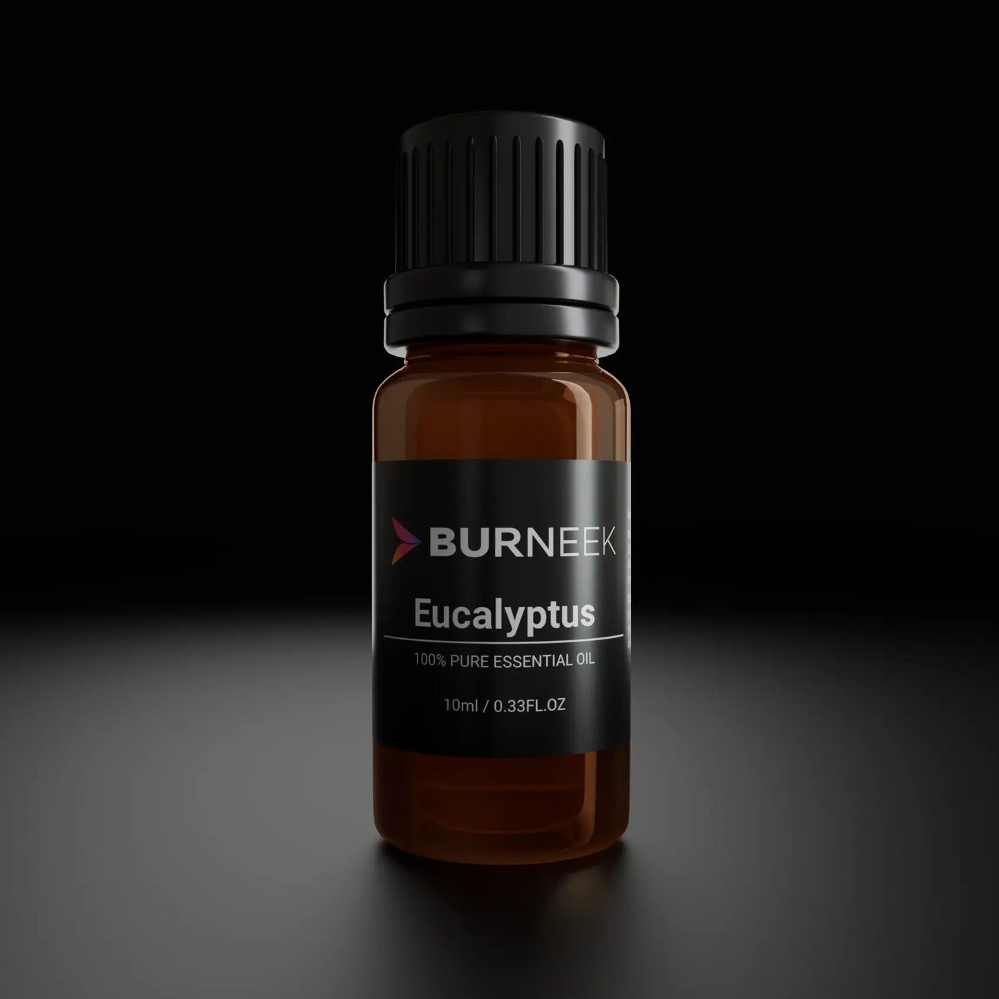 Burneek® Essential Oil
