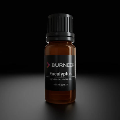 Burneek® Essential Oil