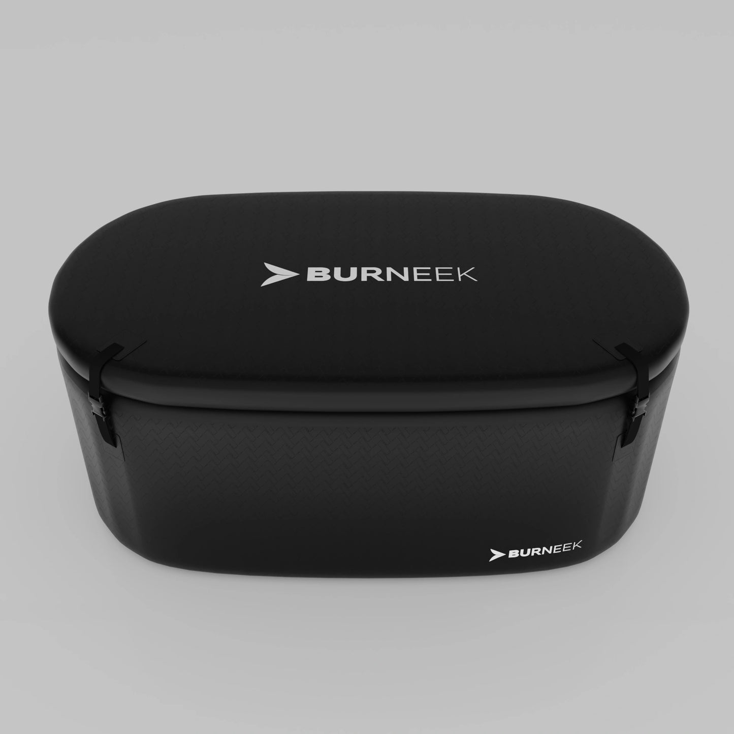 Frozeneek Grande by Burneek®