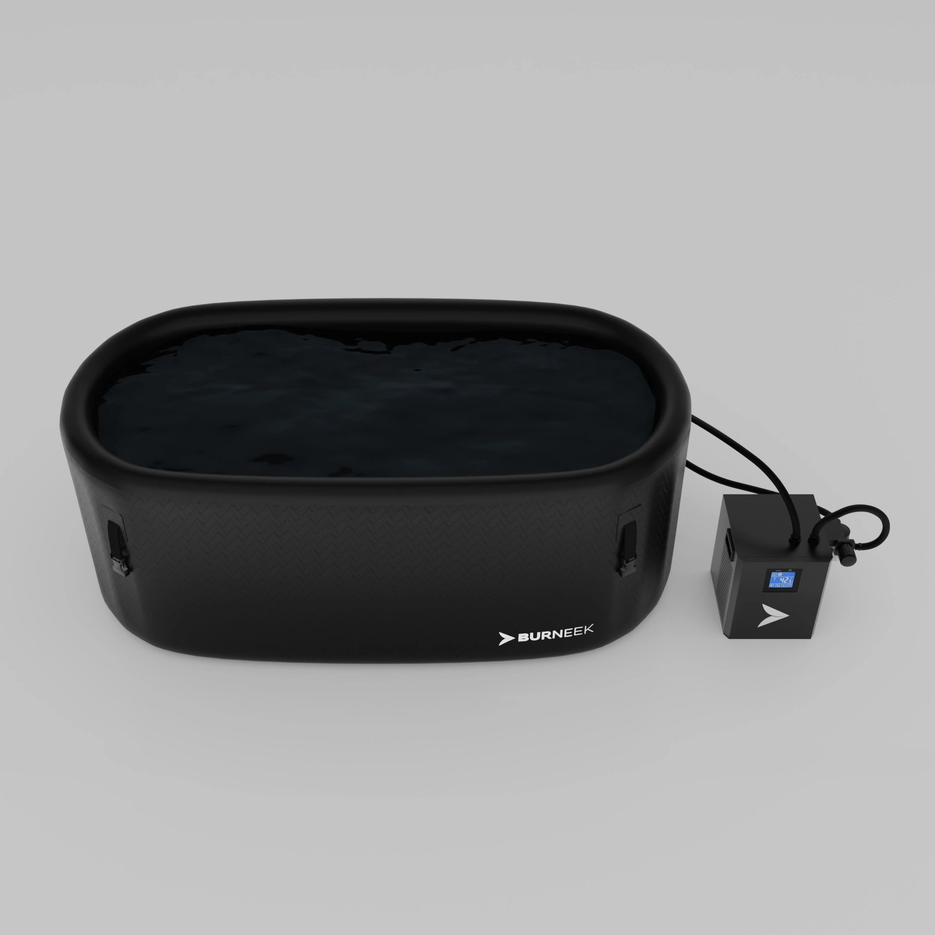 Frozeneek Grande by Burneek® – Burneek | Revolutionize your wellness