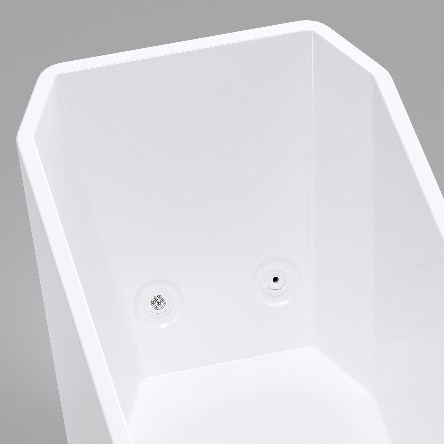 Frozeneek Ragnarok Plunge by Burneek®