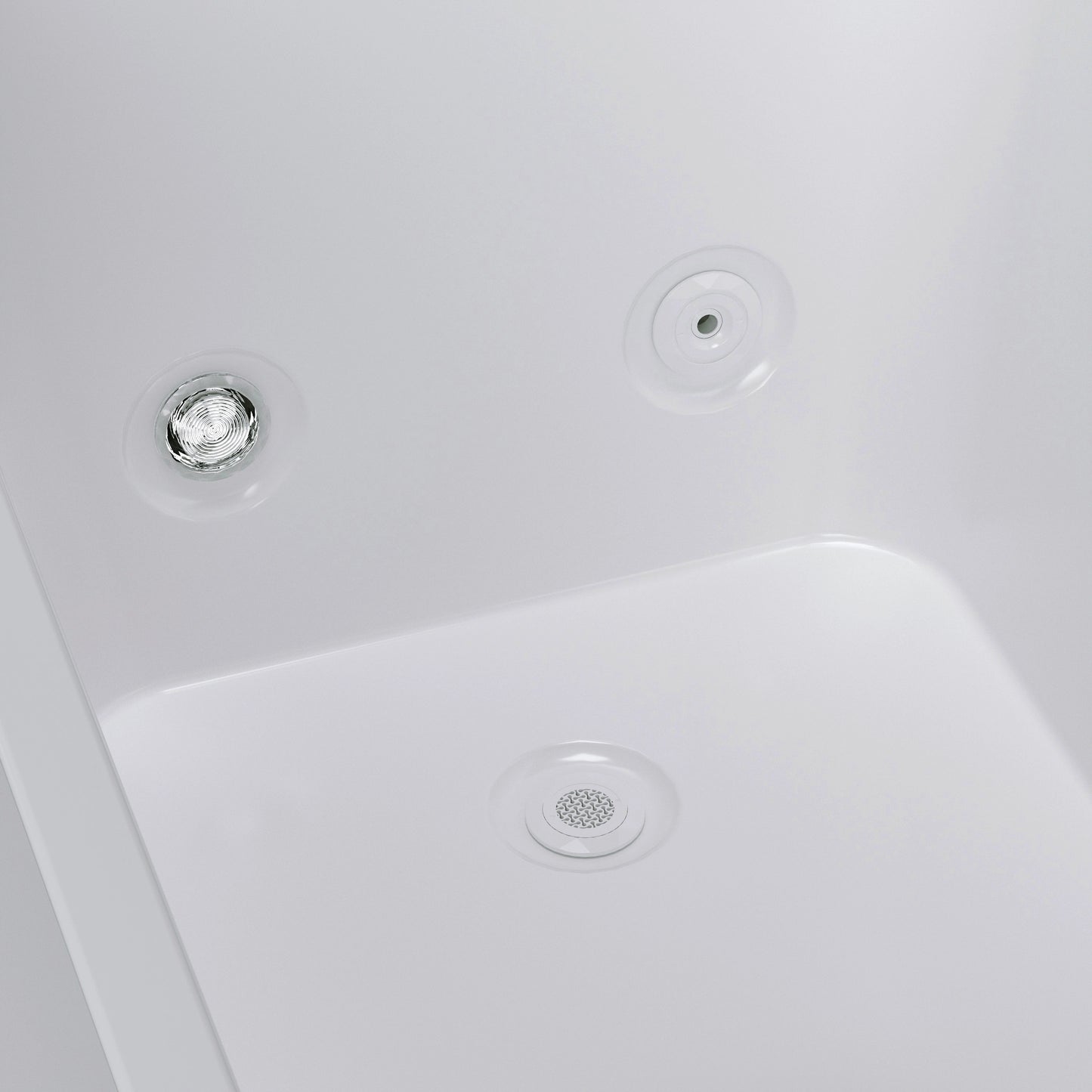 Frozeneek Ragnarok Plunge by Burneek®