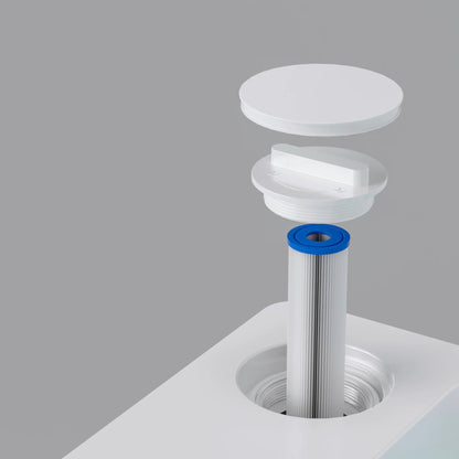 Frozeneek Ragnarok Plunge by Burneek®