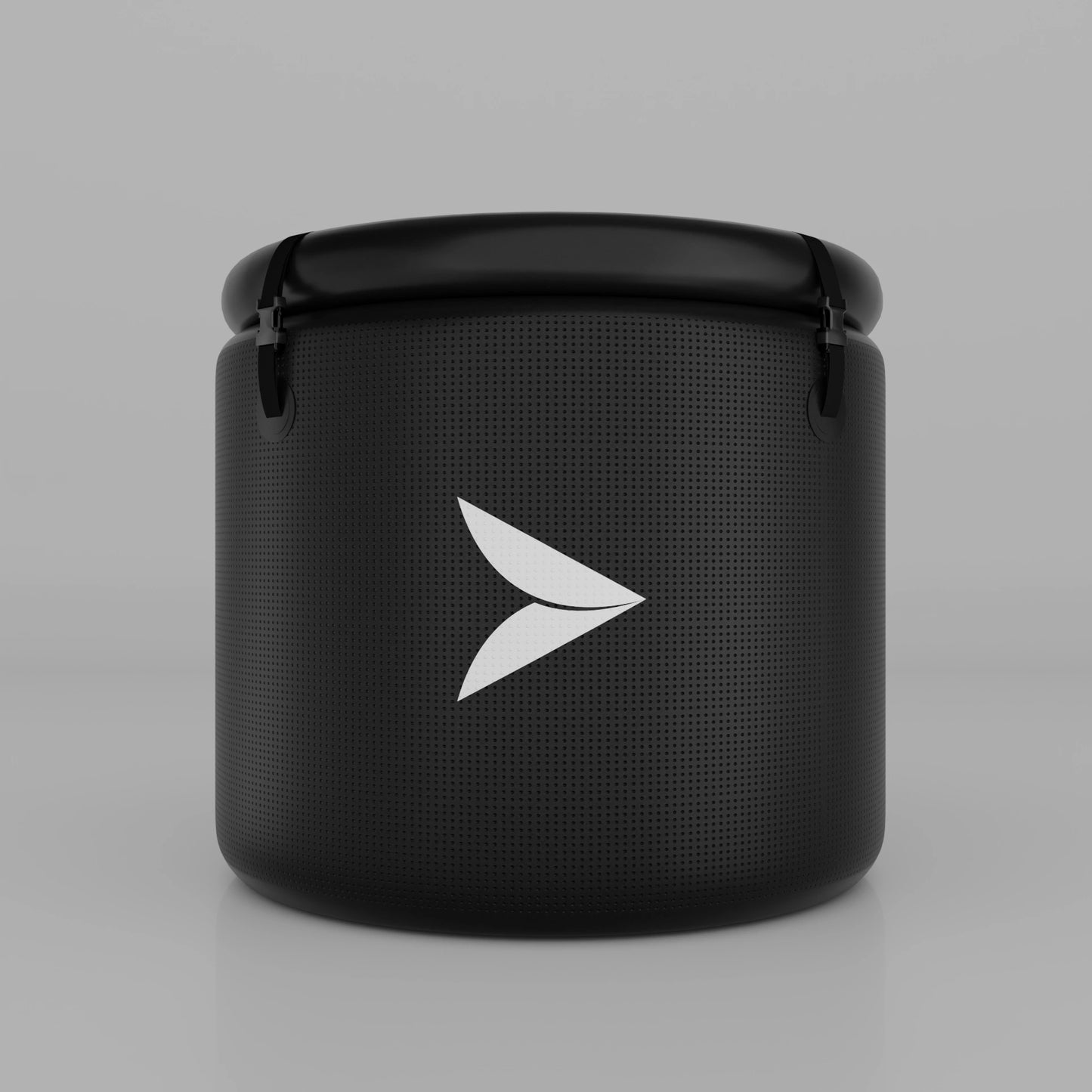 Frozeneek Vertex by Burneek®