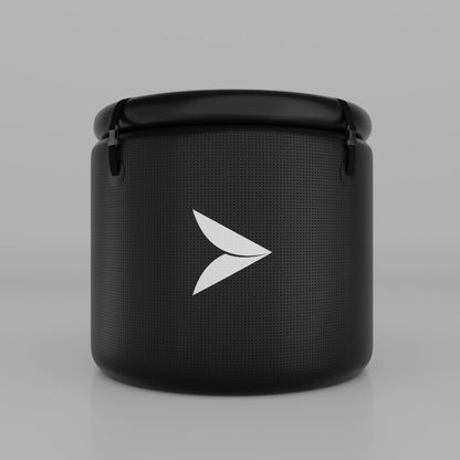 Frozeneek Vertex by Burneek®