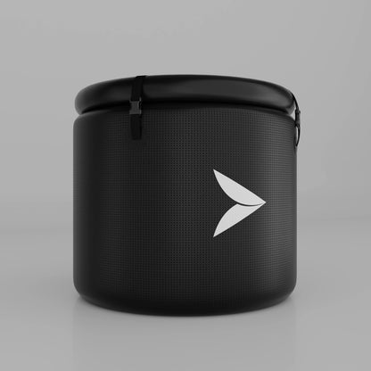 Frozeneek Vertex by Burneek®