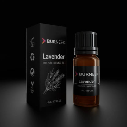 Burneek® Essential Oil