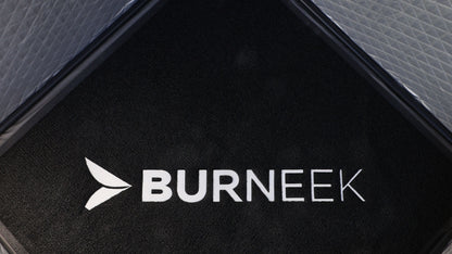 PureStep Mat (for use inside)