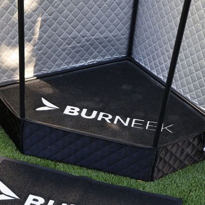 PureStep Mat (for use inside)