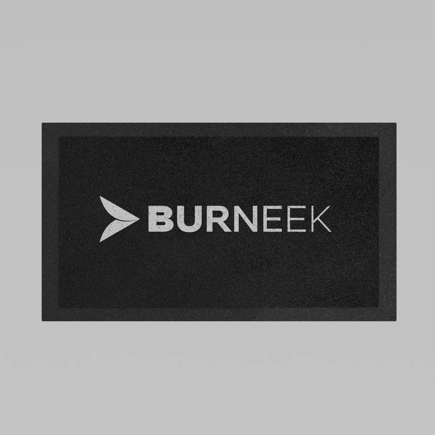 Burneek® SaunaGuard Mat