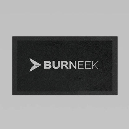 Burneek® SaunaGuard Mat