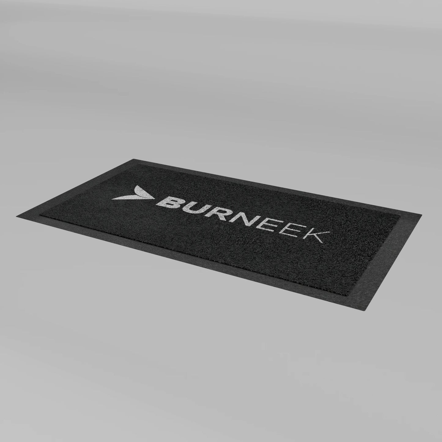 Burneek® SaunaGuard Mat