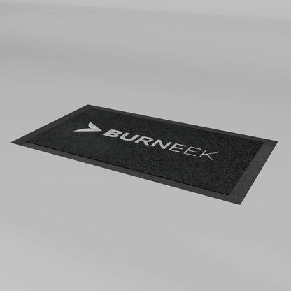 Burneek® SaunaGuard Mat