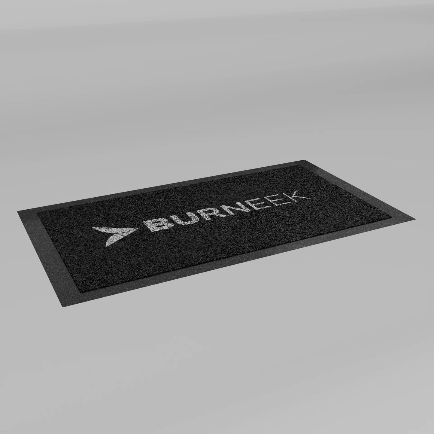 Burneek® SaunaGuard Mat