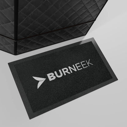 Burneek® SaunaGuard Mat